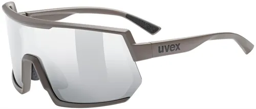 Велосипедные очки UVEX Sportstyle 235