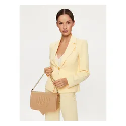 Chiara Ferragni 74sb4ba3 Doe Bag
