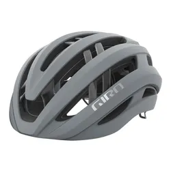 Kask rowerowy GIRO Aries Spherical MIPS