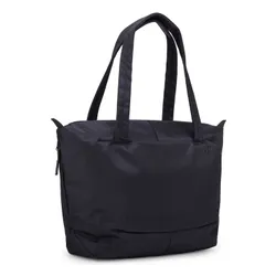 Городская сумка Thule Subterra 2 Tote Bag-black