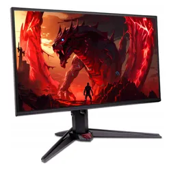 Acer XV270P6BIPR - 144Hz | Full HD | IPS | 27''