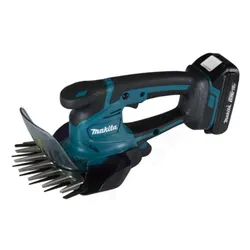 Ножницы для травы Makita DUM604SYX