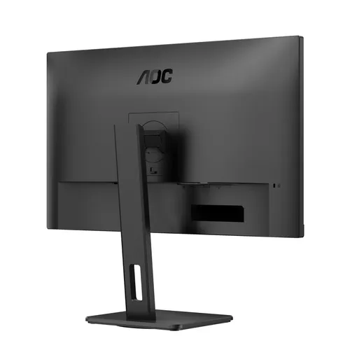 Monitor AOC 27E3QAF 27" Full HD IPS 75Hz 4ms