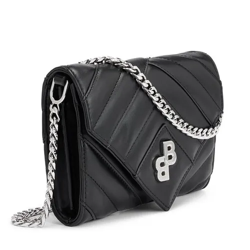 Geanta Sef 50498930 Negru 001