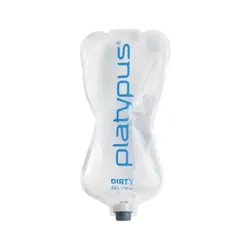 Filtr do wody Platypus Quickdraw 2 l Filter System