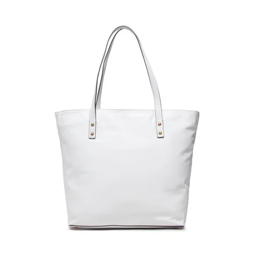 Сумка Guess Eco Gemma (EYB) HWEYB8 39523 WHITE