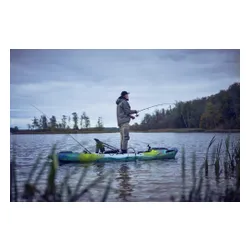 Echosonda wędkarska Deeper Smart Sonar PRO
