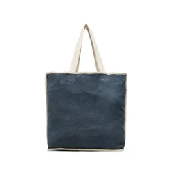 Сумка Rip Curl Classic Surf 31l Tote Bag 001WSB Navy Blue