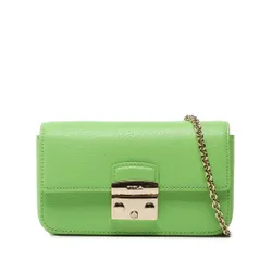 Geanta Furla Metropolis WE00446-AX0732-1995S-1-007-20- CN-e Wasabi
