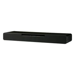 Soundbar Panasonic SC-HTB01EG SOUNDSLAYER 2.1 Bluetooth Dolby Atmos DTS X