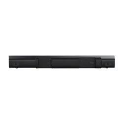 Soundbar Creative Stage V2 2.1