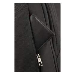 Plecak na laptopa Samsonite Guardit 2.0 14,1" - black