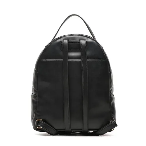 Liu Jo Ecs m Rucsac AF3249 E0426 Nero 22222