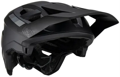Kask rowerowy Full Face LEATT MTB Enduro 2.0 Junior V23