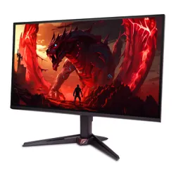 Acer VG270GBMIPX - 27'' | IPS | FHD | 1 ms | 120 Hz | AMD FreeSync, [oferta Outlet]