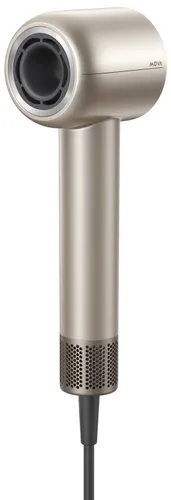 Suszarka DREAME Mova Shine 10 Złoty 1600 W