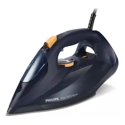 Żelazko PHILIPS Azur 7000 Series DST7060/20