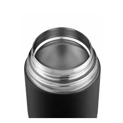 Termos Esbit Sculptor Food Jug 500 ml - black