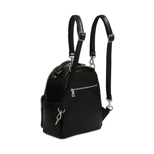 Kazar Dot 60902-01-N0 Rucsac Negru