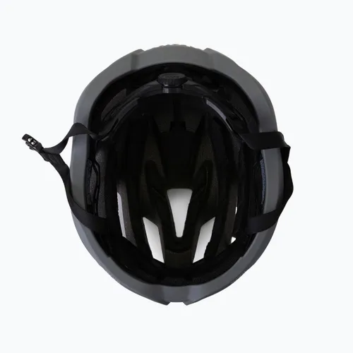 Kask rowerowy KASK Protone Icon grey matte