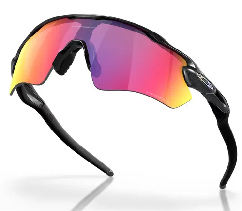 Okulary rowerowe OAKLEY Radar EV Path PRIZM Road