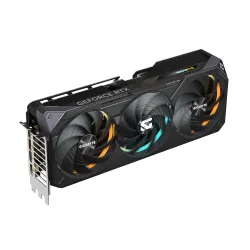 Karta graficzna Gigabyte GeForce RTX 5070 Ti GAMING OC 16GB GDDR7 256bit DLSS 4