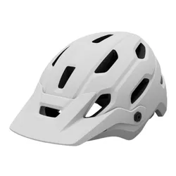 Kask rowerowy GIRO Source MIPS