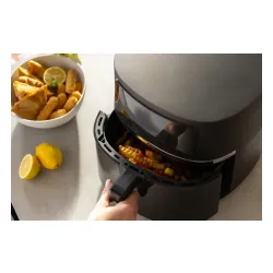 Air fryer Gorenje AF1750LB 1750W 5,7l