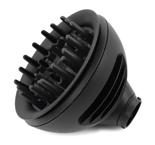 Dyson Airwrap Multistyler i.d. Curly+Coily niebieski/topaz