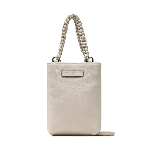 Gianni Chiarini BS 9590 / 23pe grn marmură 3890 sac