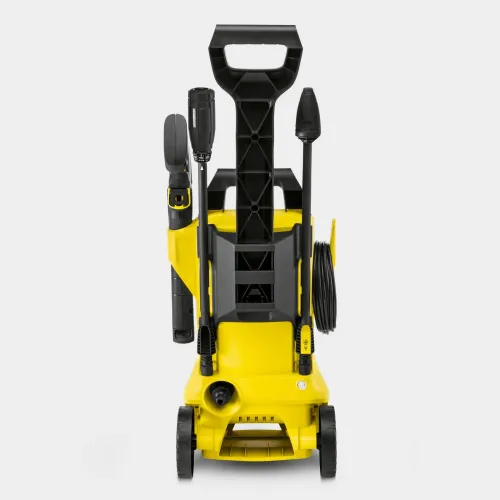 Myjka ciśnieniowa Karcher K 2 Premium Power Control 1.673-630.0 360l/h Pompa kompozytowa 7m