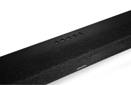 Soundbar Denon DHT-S517 3.1.2 Bluetooth Dolby Atmos