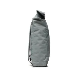 Rucsac Arctic Lefrik Roll Reflectorizant P8804