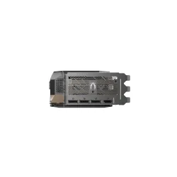 Karta graficzna Zotac Gaming GeForce RTX 5080 AMP Extreme INFINITY ULTRA 16GB GDDR7 256bit DLSS 4