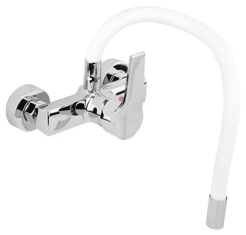 Bateria FALA Flexible 75671 Biały