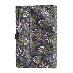 CabinZero V&amp;ADV Dry 30 L - Night Floral водонепроницаемый рюкзак