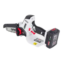 Pilarka łańcuchowa Nac CB18-12-B20-S