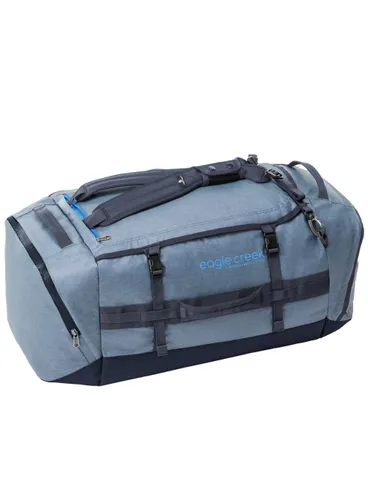 Сумка Eagle Creek Cargo Hauler Duffel 90 l-glacier blue