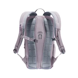 Школьный рюкзак Deuter StepOut 12 - лавандовый / фиолетовый