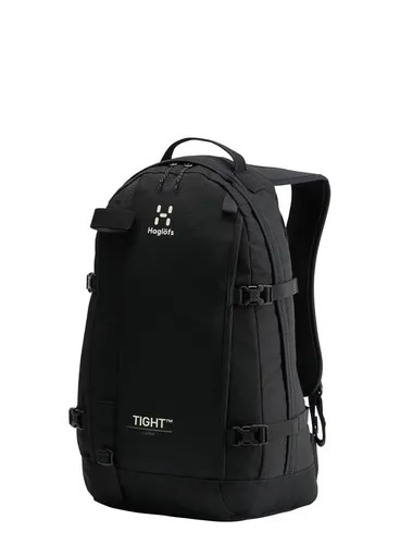 Plecak turystyczny Haglofs Tight Large - true black