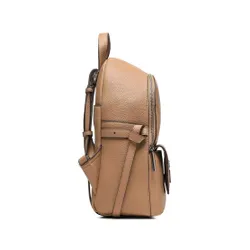 Liu Jo Ecs m Rucsac AF3154 E0086 Cammello 00070