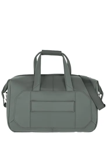 Torba podróżna Travelite Priima Weekender - olive