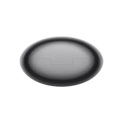 Słuchawki bezprzewodowe Huawei FreeBuds Neo Starry Black Dokanałowe Bluetooth 6.0 Czarny