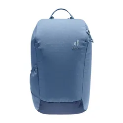 Рюкзак Deuter StepOut 16-marine / ink