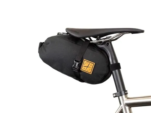 Torba podsiodłowa RESTRAP Saddle Pack
