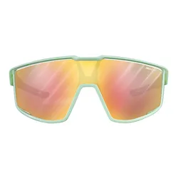 Фотохромные очки JULBO Fury