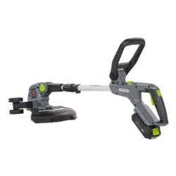 Podkaszarka akumulatorowa NAC TB20-B20-S