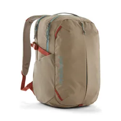 Городской рюкзак Patagonia Refugio Daypack 26 l - seabird grey