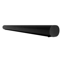 Soundbar Sonos Arc Czarny