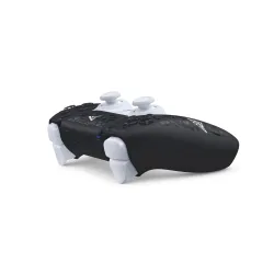 Pad Sony DualSense The Last of Us Edycja Limitowana do PS5 Bezprzewodowy
